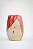VASO ESGRAFITO WOUND/WOMB - Imagem 7