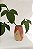 VASO ESGRAFITO WOUND/WOMB - Imagem 8