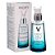 Sérum Hidratante Facial Vichy Minéral 89 50mL - Imagem 1
