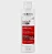 Shampoo Antiqueda Vichy Dercos Energy+ 200g - Imagem 3