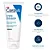 Creme Hidratante Corporal CeraVe Hidratação 24h e Textura Leve 200g - Imagem 2