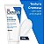 Creme Hidratante Corporal CeraVe Hidratação 24h e Textura Leve 200g - Imagem 3