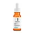 Sérum Facial Anti-Idade Pure Vitamin C10 La Roche-Posay 15ml - Imagem 3