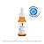 Sérum Facial Anti-Idade Pure Vitamin C10 La Roche-Posay 15ml - Imagem 2