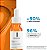 Sérum Facial Anti-Idade Pure Vitamin C10 La Roche-Posay 15ml - Imagem 1