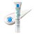 Corretor Antiacne Effaclar Duo+M 40ml - Imagem 1