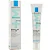Corretor Antiacne Effaclar Duo+M 40ml - Imagem 3