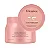 Chroma Absolu Masque Chroma Filler - 500ml - Imagem 3