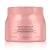 Chroma Absolu Masque Chroma Filler - 500ml - Imagem 2