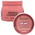 Chroma Absolu Masque Chroma Filler - 500ml - Imagem 1