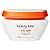 Máscara Nutritive Masquintense Riche 200ml - Imagem 2
