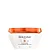Máscara Nutritive Masquintense Riche 200ml - Imagem 1