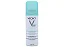 Desodorante Antitranspirante Aerosol Vichy 48h 125ml - Imagem 1