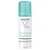 Desodorante Antitranspirante Aerosol Vichy 48h 125ml - Imagem 2