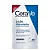 Loção Hidrante Corporal Refil CeraVe 237ml - Imagem 4