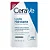 Loção Hidrante Corporal Refil CeraVe 237ml - Imagem 3