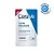 Loção Hidrante Corporal Refil CeraVe 237ml - Imagem 1