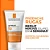 La Roche-posay Protetor Solar Facial Anthelios Ae-pigmentation Fps50 40g Morena - Imagem 2