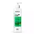 Shampoo Vichy Dercos Anticaspa DS Cabelos Normais e Oleosos 300g - Imagem 3