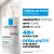 Hidratante Facial e Corporal La Roche-Posay Lipikar Baume Light AP+M 400ml - Imagem 1