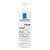 Hidratante Facial e Corporal La Roche-Posay Lipikar Baume Light AP+M 400ml - Imagem 3