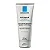 Loção Hidratante Corporal Intensivo Diário La Roche-Posay Lipikar com 200ml - Imagem 4
