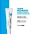 Reparador Labial Cicaplast Lábios La Roche-Posay 7,5ml - Imagem 3