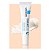 Reparador Labial Cicaplast Lábios La Roche-Posay 7,5ml - Imagem 2