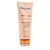 Kérastase Discipline Fondant Fluidealiste 200ml - Imagem 3
