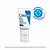 Cerave Loção Facial Hidratante - 52ml - Imagem 2