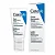 Cerave Loção Facial Hidratante - 52ml - Imagem 4