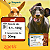 Antipulgas Simparic 5 a 10kg Cães 20mg 3 comprimidos - Imagem 4