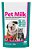 Pet Milk Suplemento para Cães e Gatos 100g - Imagem 1