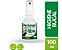 Periovet Spray 100 Ml Tratamento Tartaro Bucal - Vetnil - Imagem 5