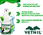 Periovet Spray 100 Ml Tratamento Tartaro Bucal - Vetnil - Imagem 4