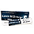Laviz Mo Horse Suplemento P/ Equinos Lavizoo 2x40g - Imagem 1