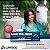 Laviz Mo Horse Suplemento P/ Equinos Lavizoo 2x40g - Imagem 2