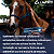 Laviz Mo Horse Suplemento P/ Equinos Lavizoo 2x40g - Imagem 3