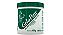Gel Hidro-alcoólico Gelo Pan Vetnil 450g - Imagem 1