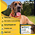 Antipulgas Simparic 40 a 60kg Cães 120mg 1 comprimidos - Imagem 6