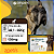 Antipulgas Simparic 40 a 60kg Cães 120mg 1 comprimidos - Imagem 4