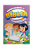 Aventureiros da Bíblia - Imagem 1