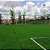 Rede de Proteção Esportiva para Cobertura de Campo/Society – Fio 2 - Malha 15 cm (Sob Medida) - Imagem 1