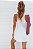 VESTIDO NINA - Imagem 4