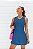 VESTIDO NINA - Imagem 5