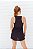VESTIDO NINA - Imagem 2