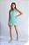VESTIDO NICA - Imagem 3