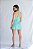 VESTIDO NICA - Imagem 4