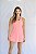 VESTIDO NICA - Imagem 1