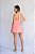 VESTIDO NICA - Imagem 2